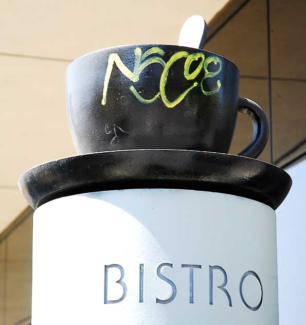 Bistro