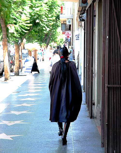 072908_BatWoman01