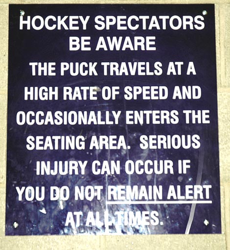 Los Angeles Kings NHL Training Camp 2005